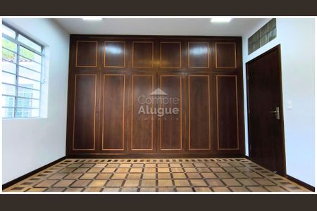 22_photo/94dce3a2bb.08798e92c4495a9b-ATLAS-f1c13be3-28c5-4fda-80a4-0601e79eb2f3.jpg de casa para alugar com 3 quartos, 297m² em Seminário, Curitiba