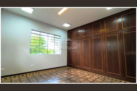 21_photo/94dce3a2bb.08798e92c4495a9b-ATLAS-fe661414-addb-42a6-9edf-ef7f0e56f96b.jpg de casa para alugar com 3 quartos, 297m² em Seminário, Curitiba