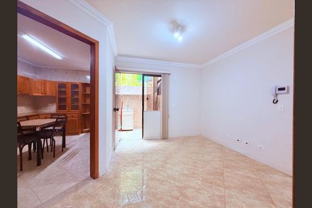 2_photo/94dce3a2c3.0f81dd1a9a4f6ffb-ATLAS-08532f6f-059f-4cad-9aee-86d92d18bc79.jpg de apartamento para alugar com 3 quartos, 77m² em Santa Quiteria, Curitiba