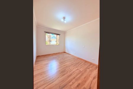 4_photo/94dce3a2c3.0f81dd1a9a4f6ffb-ATLAS-20e394d8-dba4-44ec-b2b4-104ad72a3c79.jpg de apartamento para alugar com 3 quartos, 77m² em Santa Quiteria, Curitiba