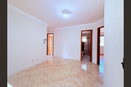 5_photo/94dce3a2c3.0f81dd1a9a4f6ffb-ATLAS-2ee19895-9866-4c4a-9f59-327b7f8decb3.jpg de apartamento para alugar com 3 quartos, 77m² em Santa Quiteria, Curitiba