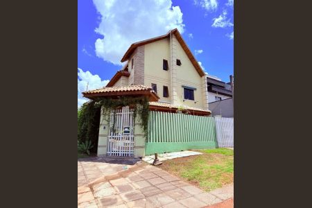 6_photo/94dce3a2c3.0f81dd1a9a4f6ffb-ATLAS-350da955-d8d5-4e2f-b3cd-71084e819c8c.jpg de apartamento para alugar com 3 quartos, 77m² em Santa Quiteria, Curitiba