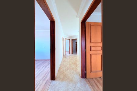 7_photo/94dce3a2c3.0f81dd1a9a4f6ffb-ATLAS-431911ca-8425-4e98-9f05-bb2d3904ea39.jpg de apartamento para alugar com 3 quartos, 77m² em Santa Quiteria, Curitiba