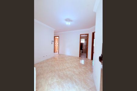 8_photo/94dce3a2c3.0f81dd1a9a4f6ffb-ATLAS-50c49589-b5cd-4552-ba5a-71cb215bbcec.jpg de apartamento para alugar com 3 quartos, 77m² em Santa Quiteria, Curitiba