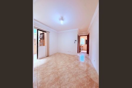 9_photo/94dce3a2c3.0f81dd1a9a4f6ffb-ATLAS-568b3eef-5553-44bf-9b9e-8b302daf7fd8.jpg de apartamento para alugar com 3 quartos, 77m² em Santa Quiteria, Curitiba