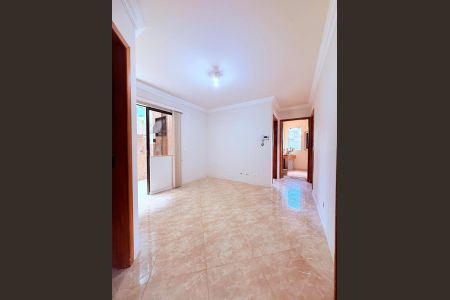 10_photo/94dce3a2c3.0f81dd1a9a4f6ffb-ATLAS-5e589d49-4d27-4cb7-b369-e718242a74ed.jpg de apartamento para alugar com 3 quartos, 77m² em Santa Quiteria, Curitiba