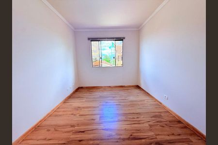 11_photo/94dce3a2c3.0f81dd1a9a4f6ffb-ATLAS-73c7ec78-4b2c-402e-bf0c-67f7bc274ee2.jpg de apartamento para alugar com 3 quartos, 77m² em Santa Quiteria, Curitiba