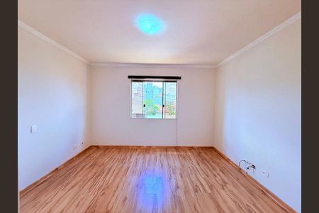 12_photo/94dce3a2c3.0f81dd1a9a4f6ffb-ATLAS-748da2c9-35ff-4026-a472-daac71c9dca2.jpg de apartamento para alugar com 3 quartos, 77m² em Santa Quiteria, Curitiba