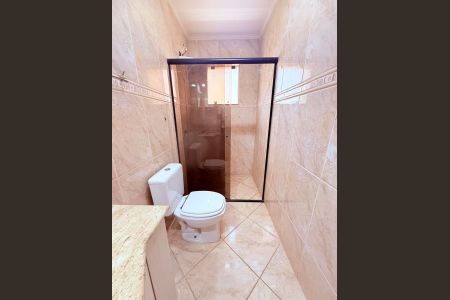 22_photo/94dce3a2c3.0f81dd1a9a4f6ffb-ATLAS-7827ada0-14fa-4bdc-b322-09b733e71a49.jpg de apartamento para alugar com 3 quartos, 77m² em Santa Quiteria, Curitiba