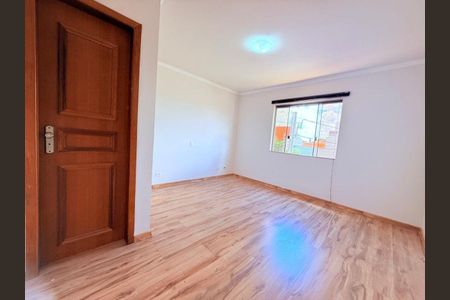 25_photo/94dce3a2c3.0f81dd1a9a4f6ffb-ATLAS-79be9b42-4b10-44d3-a1d5-5d873cda0824.jpg de apartamento para alugar com 3 quartos, 77m² em Santa Quiteria, Curitiba