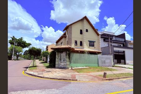 2_photo/94dce3a2c3.0f81dd1a9a4f6ffb-ATLAS-848d9b61-8c6a-42b2-b040-92fd9a9837a8.jpg de apartamento para alugar com 3 quartos, 77m² em Santa Quiteria, Curitiba