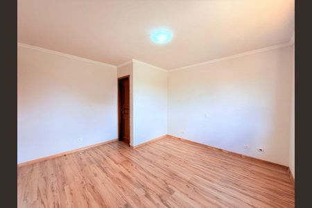 28_photo/94dce3a2c3.0f81dd1a9a4f6ffb-ATLAS-8a5814d3-47b4-45da-8b74-823e727fc99d.jpg de apartamento para alugar com 3 quartos, 77m² em Santa Quiteria, Curitiba