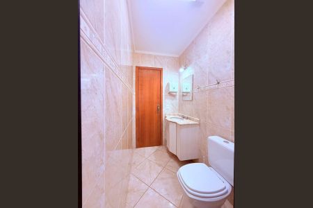 23_photo/94dce3a2c3.0f81dd1a9a4f6ffb-ATLAS-977ff497-6845-41fb-a035-0709e1769e24.jpg de apartamento para alugar com 3 quartos, 77m² em Santa Quiteria, Curitiba