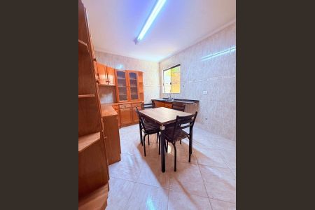 14_photo/94dce3a2c3.0f81dd1a9a4f6ffb-ATLAS-996efea8-cd4c-478d-8bf3-cd614bd1ccc5.jpg de apartamento para alugar com 3 quartos, 77m² em Santa Quiteria, Curitiba