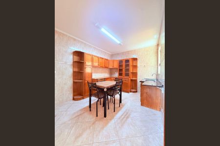 15_photo/94dce3a2c3.0f81dd1a9a4f6ffb-ATLAS-a85f5a1f-5cf6-44dc-ae86-1e15a8398c7d.jpg de apartamento para alugar com 3 quartos, 77m² em Santa Quiteria, Curitiba