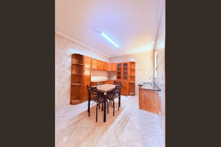 11_photo/94dce3a2c3.0f81dd1a9a4f6ffb-ATLAS-b7832acd-2fca-43c3-b30f-6b7c0d293dc5.jpg de apartamento para alugar com 3 quartos, 77m² em Santa Quiteria, Curitiba