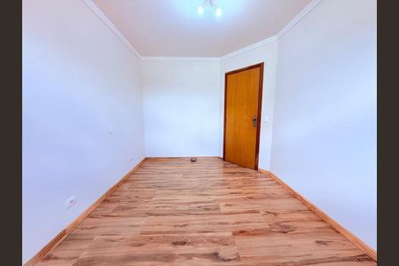 18_photo/94dce3a2c3.0f81dd1a9a4f6ffb-ATLAS-c3f13fe2-2942-4b58-975f-366ba3066b59.jpg de apartamento para alugar com 3 quartos, 77m² em Santa Quiteria, Curitiba