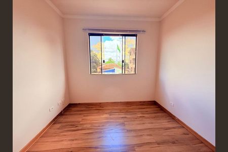 20_photo/94dce3a2c3.0f81dd1a9a4f6ffb-ATLAS-de0cfc53-89a4-411c-a13d-72c27162d6b9.jpg de apartamento para alugar com 3 quartos, 77m² em Santa Quiteria, Curitiba