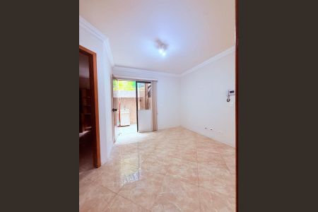 6_photo/94dce3a2c3.0f81dd1a9a4f6ffb-ATLAS-df309ac3-bad9-4351-b335-517a79f6a67f.jpg de apartamento para alugar com 3 quartos, 77m² em Santa Quiteria, Curitiba