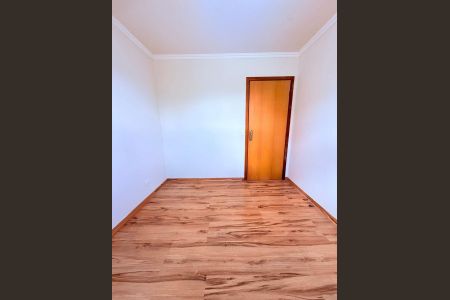 21_photo/94dce3a2c3.0f81dd1a9a4f6ffb-ATLAS-e77ddf32-654b-4898-851a-0856378ecbcd.jpg de apartamento para alugar com 3 quartos, 77m² em Santa Quiteria, Curitiba