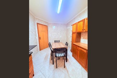 13_photo/94dce3a2c3.0f81dd1a9a4f6ffb-ATLAS-e979a92e-a313-4c7d-b182-73e07930bbb0.jpg de apartamento para alugar com 3 quartos, 77m² em Santa Quiteria, Curitiba