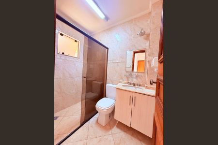 29_photo/94dce3a2c3.0f81dd1a9a4f6ffb-ATLAS-f06da105-901b-479a-b00c-41f5b2c7fdf4.jpg de apartamento para alugar com 3 quartos, 77m² em Santa Quiteria, Curitiba