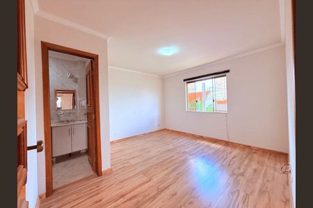 24_photo/94dce3a2c3.0f81dd1a9a4f6ffb-ATLAS-fc2eb88d-c39a-4c91-a0b4-e9585cdeb1bb.jpg de apartamento para alugar com 3 quartos, 77m² em Santa Quiteria, Curitiba