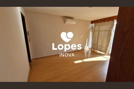 2_photo/94dce3a2c3.7066937cd636288e-ATLAS-1897a087-594f-4b4d-a193-2acbbe6847e3.jpg de apartamento à venda com 3 quartos, 241m² em Santa Quiteria, Curitiba