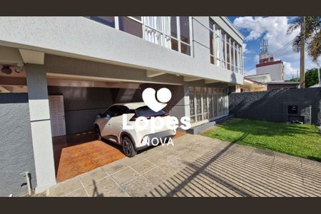 5_photo/94dce3a2c3.7066937cd636288e-ATLAS-2737d9cc-b7d2-4874-a076-bd0ad2ef3f27.jpg de apartamento à venda com 3 quartos, 241m² em Santa Quiteria, Curitiba