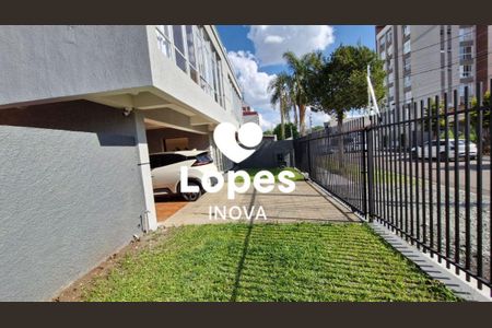 6_photo/94dce3a2c3.7066937cd636288e-ATLAS-281c2cbf-60d1-4bab-823d-b75e4d34b417.jpg de apartamento à venda com 3 quartos, 241m² em Santa Quiteria, Curitiba