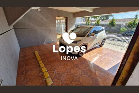 10_photo/94dce3a2c3.7066937cd636288e-ATLAS-4876a818-b623-4e45-b0a0-b52f6e4f4df9.jpg de apartamento à venda com 3 quartos, 241m² em Santa Quiteria, Curitiba