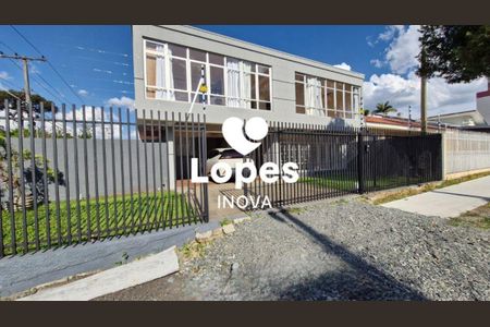 11_photo/94dce3a2c3.7066937cd636288e-ATLAS-4b92ee90-0016-4b87-b830-ecc9675d452c.jpg de apartamento à venda com 3 quartos, 241m² em Santa Quiteria, Curitiba