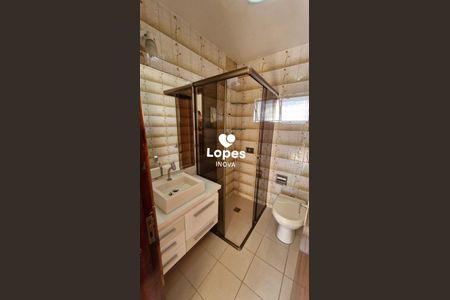 15_photo/94dce3a2c3.7066937cd636288e-ATLAS-81bfdeeb-f1f8-4a3d-9fc4-46909bd93d38.jpg de apartamento à venda com 3 quartos, 241m² em Santa Quiteria, Curitiba