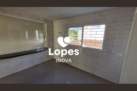 10_photo/94dce3a2c3.7066937cd636288e-ATLAS-8a88f608-8daa-46d2-b8e0-cccc07aae4d9.jpg de apartamento à venda com 3 quartos, 241m² em Santa Quiteria, Curitiba