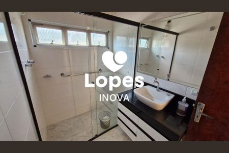 2_photo/94dce3a2c3.7066937cd636288e-ATLAS-ad2087f5-024e-4178-92d6-d65da0ce0ea3.jpg de apartamento à venda com 3 quartos, 241m² em Santa Quiteria, Curitiba