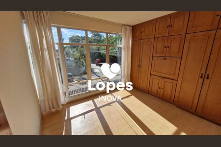 20_photo/94dce3a2c3.7066937cd636288e-ATLAS-ca38a8e4-caa2-4f80-a05a-6fe9b1123bc7.jpg de apartamento à venda com 3 quartos, 241m² em Santa Quiteria, Curitiba