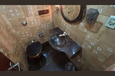 2_photo/94dce3a2c3.ceff8192393c33de-ATLAS-0d592937-8be6-4be6-85d5-d0ddc6e14ea0.jpg de casa à venda com 3 quartos, 168m² em Santa Quiteria, Curitiba