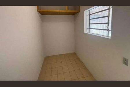 6_photo/94dce3a2c3.ceff8192393c33de-ATLAS-1ce85942-8a0d-4958-a248-b7f1b63d989a.jpg de casa à venda com 3 quartos, 168m² em Santa Quiteria, Curitiba