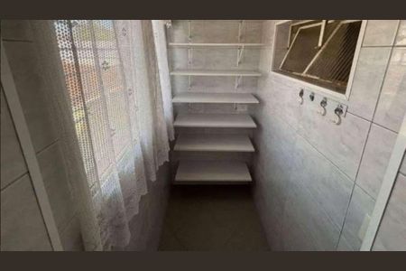 7_photo/94dce3a2c3.ceff8192393c33de-ATLAS-1d20fb28-9f79-4b36-a724-4b5963bf8fd6.jpg de casa à venda com 3 quartos, 168m² em Santa Quiteria, Curitiba