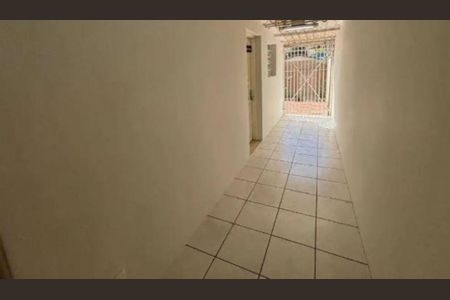 8_photo/94dce3a2c3.ceff8192393c33de-ATLAS-2c5b15eb-e90c-4551-bf91-94bb1f92a0da.jpg de casa à venda com 3 quartos, 168m² em Santa Quiteria, Curitiba