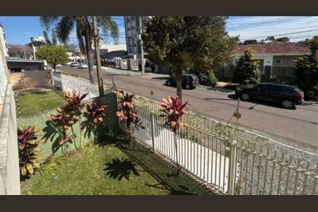 10_photo/94dce3a2c3.ceff8192393c33de-ATLAS-3dc8d177-efc9-4a04-865a-a743050aa370.jpg de casa à venda com 3 quartos, 168m² em Santa Quiteria, Curitiba