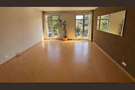 12_photo/94dce3a2c3.ceff8192393c33de-ATLAS-64e0a96d-9aa0-41da-ada7-4947218cf2a5.jpg de casa à venda com 3 quartos, 168m² em Santa Quiteria, Curitiba