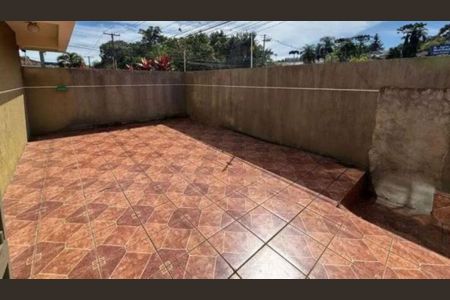 22_photo/94dce3a2c3.ceff8192393c33de-ATLAS-b57d023a-05ce-44df-aca8-59624aa5adcb.jpg de casa à venda com 3 quartos, 168m² em Santa Quiteria, Curitiba