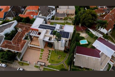 22_photo/94dce3a2cb.5de3098101d1f942-ATLAS-0e676a4f-dda6-40a1-b8aa-b3734f4c8d6b.jpg de casa à venda com 3 quartos, 700m² em Seminário, Curitiba