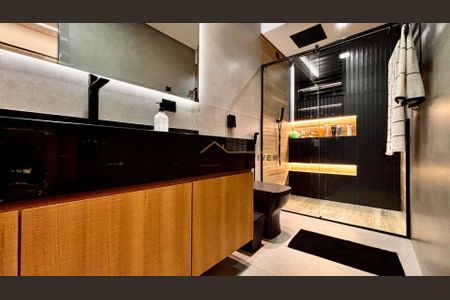 17_photo/94dce3a2cb.5de3098101d1f942-ATLAS-18acbcc3-df7c-4a12-8280-fb455ba1a38c.jpg de casa à venda com 3 quartos, 700m² em Seminário, Curitiba