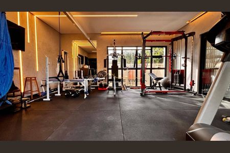 20_photo/94dce3a2cb.5de3098101d1f942-ATLAS-1ba9e059-d890-4fba-96b4-acbef1ee0d48.jpg de casa à venda com 3 quartos, 700m² em Seminário, Curitiba