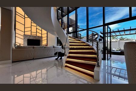 5_photo/94dce3a2cb.5de3098101d1f942-ATLAS-2b2d3d3a-ef79-47ab-83eb-7696ed9f3c46.jpg de casa à venda com 3 quartos, 700m² em Seminário, Curitiba