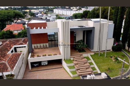 24_photo/94dce3a2cb.5de3098101d1f942-ATLAS-417f8f6b-86af-4b96-a253-9effb7a233df.jpg de casa à venda com 3 quartos, 700m² em Seminário, Curitiba