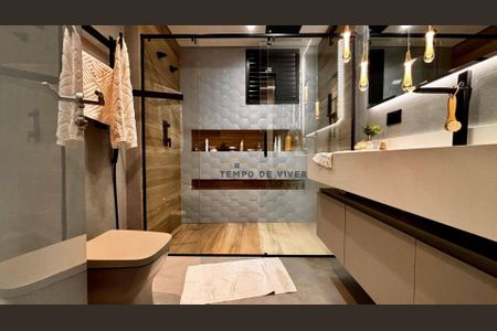 18_photo/94dce3a2cb.5de3098101d1f942-ATLAS-44472218-8e4e-44d8-aa94-15a37c67e8d2.jpg de casa à venda com 3 quartos, 700m² em Seminário, Curitiba