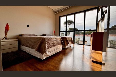 15_photo/94dce3a2cb.5de3098101d1f942-ATLAS-780f22e0-85fa-4878-be43-914bdcf494fc.jpg de casa à venda com 3 quartos, 700m² em Seminário, Curitiba